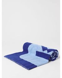 KENZO - Beach Towel - Lyst