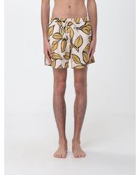 NOM - Boxer Da Mare - Lyst
