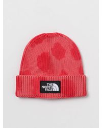 The North Face - Chapeau - Lyst