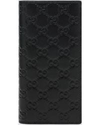 Gucci - Portefeuille Homme - Lyst