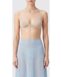 Paloma Wool - T-Shirt - Lyst