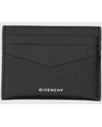 Givenchy - Portefeuille - Lyst