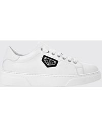 Philipp Plein - Trainers - Lyst