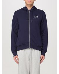 Sun 68 - Sweater - Lyst