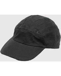 GR10K - Cappello - Lyst