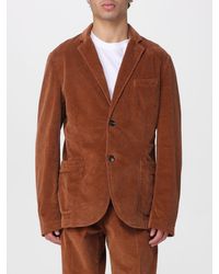 Mason's - Jacket - Lyst