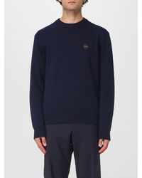 Jacob Cohen - Jumper - Lyst