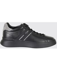 Hogan - Scarpe Uomo - Lyst