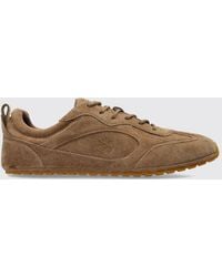 Tory Burch - 'Field' Sports Shoes - Lyst