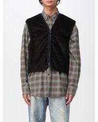 Our Legacy - Blazer Herren - Lyst