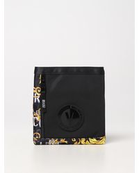 Versace Jeans Couture - Tasche Herren - Lyst