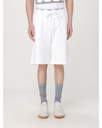 Gcds - Shorts Herren - Lyst