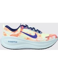 Nike - Vomero Plus Low Top Sneakers - Lyst