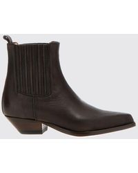 Sonora Boots - Scarpe Donna - Lyst