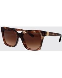 Dolce & Gabbana - Dolce &Amp Gabbana Dg 4498 Acetate Sunglasses - Lyst
