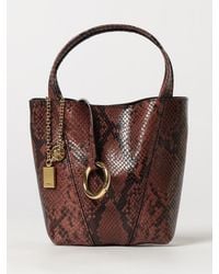 Chloé - Chlo&Eacute Spin Mini Bag - Lyst