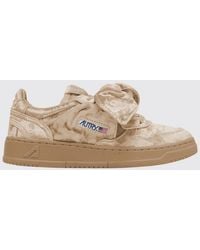 Autry - Sneakers - Lyst