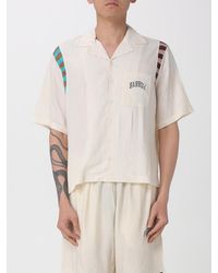 Barrow - Casual Shirt - Lyst