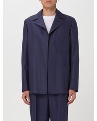 Fendi - Blazer Homme - Lyst