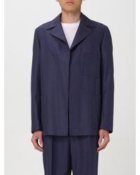 Fendi - Blazer Herren - Lyst