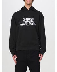 KENZO - Sudadera Hombre - Lyst
