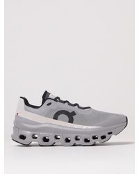 On Shoes - Shoes On - Lyst