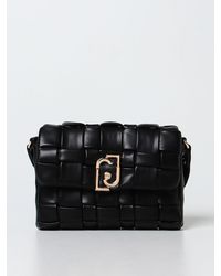 Liu Jo Shoulder bags for Women | Online Sale up to 40% off | Lyst