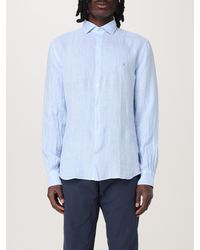 Brooksfield - Camisa Hombre - Lyst