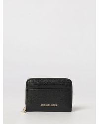 Michael Kors - Cartera Mujer - Lyst