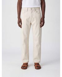sunflower - Pants - Lyst
