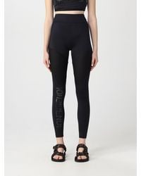 Louis Vuitton Monogram jogging pants Black Red Polyamide ref.1034037 - Joli  Closet