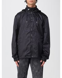McQueen - Blazer - Lyst