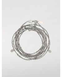 Brunello Cucinelli - Joya Mujer - Lyst
