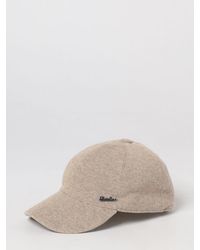 Borsalino - Cappello Uomo - Lyst