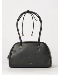 Furla - Shoulder Bag - Lyst
