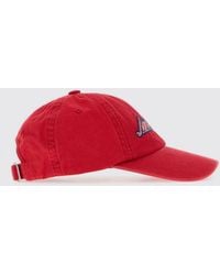 Ami Paris - Hat - Lyst