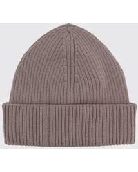 Our Legacy - Hut Herren - Lyst