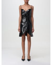 Courreges - Dress Courrèges - Lyst