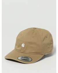 Carhartt - Gorro Hombre - Lyst