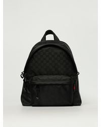 Gucci - Zaino Nexus Medium - Lyst