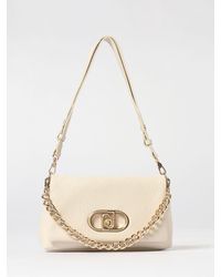 Liu Jo - Handtasche Damen - Lyst