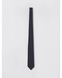 Kiton - Tie - Lyst