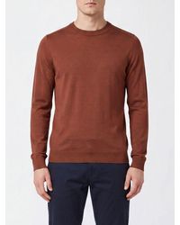 Paul Smith - Sweater - Lyst
