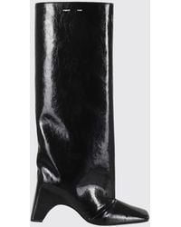 Coperni - Schuhe Damen - Lyst