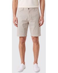 Myths - Chino Shorts - Lyst