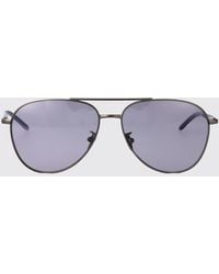 Giorgio Armani - 0Ar6162 Sunglasses - Lyst