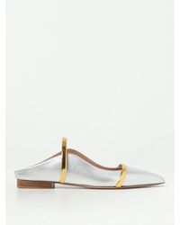 Malone Souliers - Manoletinas - Lyst