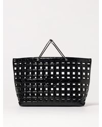 Tory Burch - Handtasche Damen - Lyst