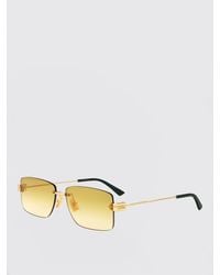 Bottega Veneta - Sonnenbrillen Herren - Lyst