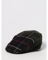Barbour - Hut Herren - Lyst